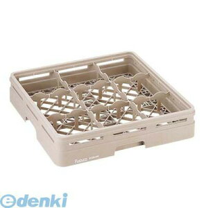 IST7109 ���[�o�� �X�e���E�F�A���b�N �t���T�C�Y 9�|220�|S 4905001243035 ���[�o���X�e���E�F�A���b�N�t���T�C�Y TKG �X�e���E�F�A�p�O���X���b�N Raburn