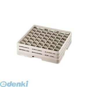 IST7509 ���[�o�� �X�e���E�F�A���b�N �t���T�C�Y 49�|220�|S 4905001249464 ���[�o���X�e���E�F�A���b�N�t���T�C�Y TKG Raburn �G�R���{