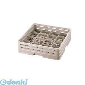 (LINE�N�[�|���L)IGL6903 ���[�o�� �O���X���b�N �t���T�C�Y 16�|146�|T 4905001238307 ���[�o���O���X���b�N�t���T�C�Y TKG Raburn �G�R���{