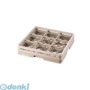 IKT1801 ���[�o�� �J�b�v���b�N �t���T�C�Y 9�|70�|SD 4905001241949 ���[�o���J�b�v���b�N�t���T�C�Y TKG Raburn �G�R���{