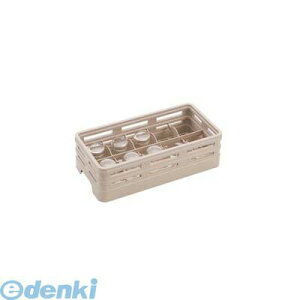 IGL7405 ���[�o�� �O���X���b�N �n�[�t�T�C�Y H10�|167�|TT 4905001241321 ���[�o���O���X���b�N�n�[�t�T�C�Y TKG Raburn �G�R���{