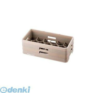 IGL7505 ���[�o���O���X���b�N �n�[�t�T�C�Y H17�|167�|TT 4905001238703 ���[�o���O���X���b�N�n�[�t�T�C�Y TKG Raburn �G�R���{