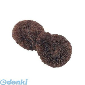 JTWB601 T̎qq@ǂ uE 4971871461312