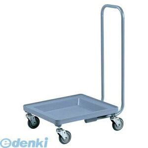 (LINE�N�[�|���L)IGL63 �L�����u�� �O���X���b�N�h�[���[ CDR�|2020H 99511232772 CAMBRO �L�����u���O���X���b�N�h�[���[ �L�����u����