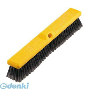 KTLB502 �g���X�g �t���A�[�u���V�\�t�g 6632 �C�G���[ 6947048860132 Trust �g���X�g�t���A�[�u���V�\�t�g