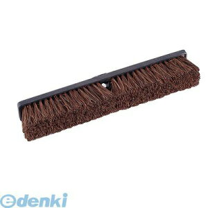 KTLC401 �g���X�g �t���A�[�u���V�n�[�h 6683 �u���b�N 6947048860415 Trust �g���X�g�t���A�[�u���V�n�[�h