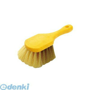 KTLD802 �g���X�g ���[�e�B���e�B�[�u���V6722 �V���[�g�n���h�� �C�G���[ 6947048860583 Trust �V���[�g�n���h���C�G���[