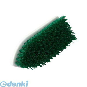 KTLF804 �g���X�g �N���[�j���O�J���[�u���V 6758 �O���[�� 6947048865939 Trust �g���X�g�N���[�j���O�J���[�u���V