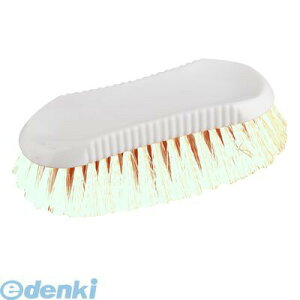 KTLG005 �g���X�g �N���[�j���O�J���[�u���V 6760 �z���C�g 6947048866226 Trust �g���X�g�N���[�j���O�J���[�u���V
