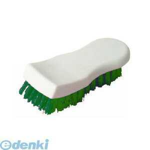 KTLE204 �g���X�g �`���b�v�{�[�h�J���[�u���V 6726 �O���[�� 6947048866103 Trust �g���X�g�`���b�v�{�[�h�J���[�u���V TKG