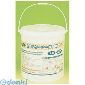 JZY0201 ۃN[i[@Ɩp 300 4976861001165