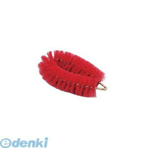 �y���[�݌ɕi�z�u�����vJTWC901 �o�[�L���[�g�v���X �q���Ǘ��p���킵 L�T�C�Y �� BCPTA�|LR 4513841280174 �o�[�e�b�N �o�[�L���[�g�q���Ǘ��p���킵 L�T�C�Y�� �o�[�L���[�g�v���X