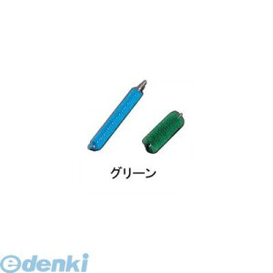 JBLL004 @CJ@pCvN[i[n[h^Cv 5365@O[ 5705020536526