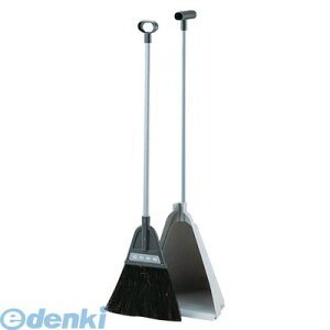 KTL06 `g[ O[ 4970190260422