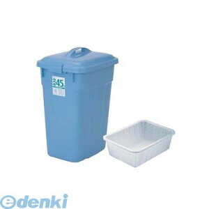 KPC5901 ZLXC@؂y[p^ 45 4905001500060