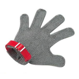 STBD804 jtbNX@bV5{w M@M5R|EF@Ep 