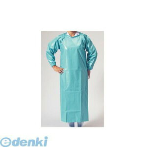 (LINE�N�[�|���L)SEPC114 �E���^�� �J�b�|�[�G�v���� K�|300 L �~���g 4905001361197 ���a���� TKG L�~���g TRADING