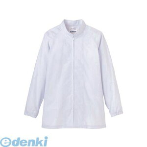 SKC4804 �j�����p�����R�[�g�@FA�|300 �z���C�g LL 4905001570896