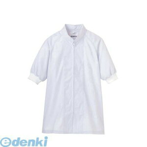 SKC4905 �j�����p�����R�[�g FA�|302 �z���C�g 3L 4905001570964 �T���y�b�N�X�C�X�g �T�[���H SERVO ����