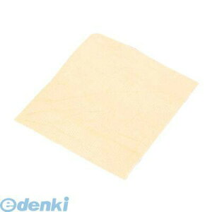 JPL0902 �v���X�Z�[�k R302 �C�G���[ 4905001227462 ���a���� TKG TRADING �y�[�p�[�^�I�� KYOWA