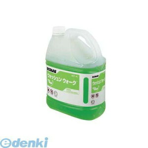 KYK0101 �E�H�b�V�����E�H�[�N ���p�N���[�i�[ 4L 4528032611262 �G�R���{ �T�j�^�C�W���O�E�H�b�V�����E�H�[�N ���p���ې���