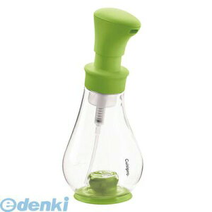 JPV0302 �N�C�W�v�� �z�Օt�t�H�[���|���v 83�|758004 �O���[�� 65506580043 Cuisipro �N�C�W�v���z�Օt�t�H�[���|���v