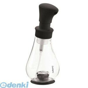 (LINE�N�[�|���L)JPV0306 �N�C�W�v�� �z�Օt�t�H�[���|���v 83�|758002 �u���b�N 65506580029 Cuisipro �N�C�W�v���z�Օt�t�H�[���|���v