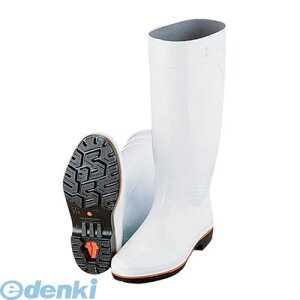 SNG13270 ���C �U�N�^�XZ�|01��27�D0cm