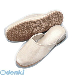 (LINE�N�[�|���L)VSL2108 �R�ۃX���b�pSSK�|5202 M �x�[�W�� 4905001347368 TKG M�x�[�W�� ��A������PVC ��EVA�X�|���W �Ɩ��p ���{��