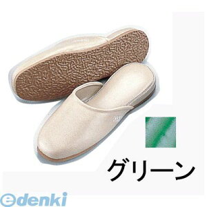 VSL2110 �R�ۃX���b�pSSK�|5202 M �O���[�� 4905001347382 TKG M�O���[�� �O�a