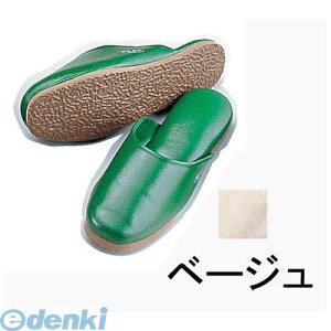VSL2203 �R�ۃX���b�pSSK�|5213 L �x�[�W�� 4905001347412 TKG L�x�[�W�� �O�a