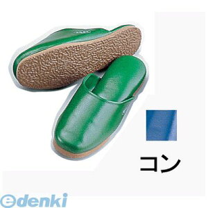 (LINE�N�[�|���L)VSL2204 �R�ۃX���b�pSSK�|5213 L �R�� 4905001347429 TKG L�R�� �O�a