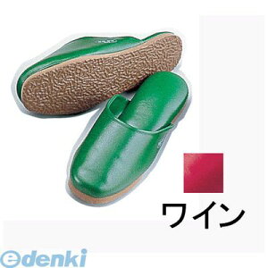 VSL2206 �R�ۃX���b�pSSK�|5212 M ���C�� 4905001347443 TKG M���C�� ��EVA�X�|���W ��A������PVC ���{��