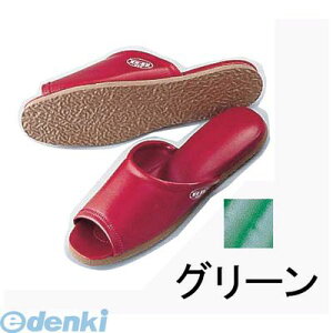 (LINE�N�[�|���L)VSL2305 �R�ۑO�����X���b�pSSK�|5223 L �O���[�� 4905001347535 TKG L�O���[�� ��EVA�X�|���W