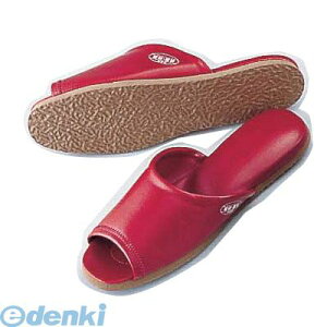 VSL2306 �R�ۑO�����X���b�pSSK�|5222 M ���C�� 4905001347542 TKG M���C�� �O�a