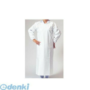 SEPC101 �E���^�� �J�b�|�[�G�v���� K�|300 S �z���C�g 4905001361067 ���a���� TKG S�z���C�g TRADING