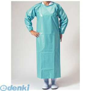 SEPC109 �E���^�� �J�b�|�[�G�v���� K�|300 M �~���g 4905001361142 ���a���� TKG M�~���g TRADING