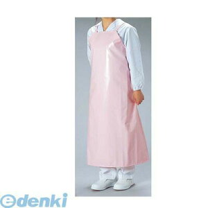 (LINE�N�[�|���L)SME6902 �P�[�^�����O �O�| ���n�q�� M �s���N 4905001347009 �X�M���} TKG �P�[�^�����O�O�| �O�|M M�s���N �G�v���� �O�|�� �~�[�p ��Ɨp