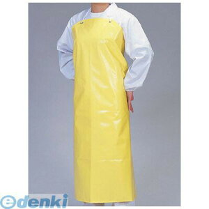 SME342YE �f���J�E���^�����t�O�| �C�G���[ M 4905001323584 �X�M���} TKG �f���J�E���^�����t�O�|�C�G���[ �C�G���[M �G�v����