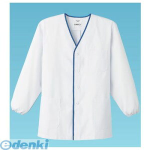 SHK334 �j���p�f�U�C������ ���� FA�|346 LL 4905001553523 �T���y�b�N�X�C�X�g �T�[���H