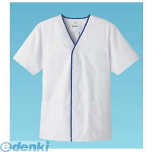 SHK352 �j���p�f�U�C������ ���� FA�|347 M 4905001553622 �T���y�b�N�X�C�X�g �T�[���H SERVO