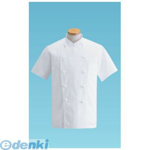 SHK10003 �R�b�N�R�[�g�E���� KG�|412 �z���C�g S 4905001552717 �T���y�b�N�X�C�X�g �T�[���H SERVO