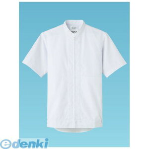 SZY044 �����W�����p�[ FA�|2698 L �j�����p 4905001555541 �T���y�b�N�X�C�X�g �T�[���H �̖іh�~�����W�����o�[�z���C�g SERVO