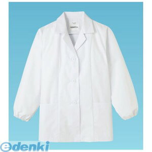 STY105 �����p������ ���� FA�|335 3L 4905001553837 �T���y�b�N�X�C�X�g �T�[���H �z���C�g