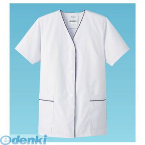 (LINE�N�[�|���L)SHK423 ���߁E���� FA�|382 �z���C�g L 4905001553219 �T���y�b�N�X�C�X�g �T�[���H SERVO