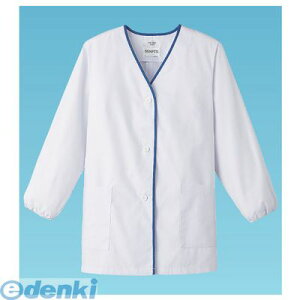 SHK344 �����p�f�U�C������ ���� FA�|348 LL 4905001553585 �T���y�b�N�X�C�X�g �T�[���H