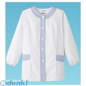 (LINE�N�[�|���L)SHK382 �����p�f�U�C������ ���� FA�|720 M 4905001553929 �T���y�b�N�X�C�X�g �T�[���H SERVO