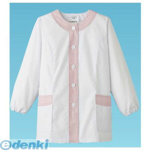 SHK374 �����p�f�U�C������ ���� FA�|723 LL 4905001553882 �T���y�b�N�X�C�X�g �T�[���H