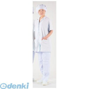 SHK4501 eNmt@CR[g@qݗL蔼 NR|432@S 4580264670301