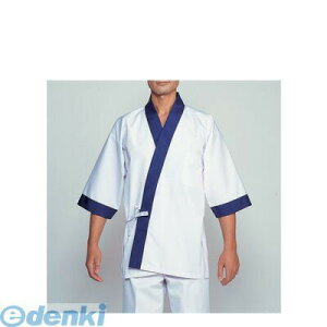 SHT04001 �͂��� H�|352 �z���C�g L 4905001552175 �T���y�b�N�X�C�X�g �T�[���H �@�� SERVO �얱��